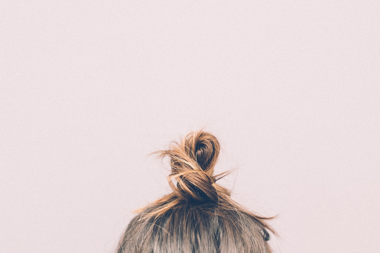 Hair Styling