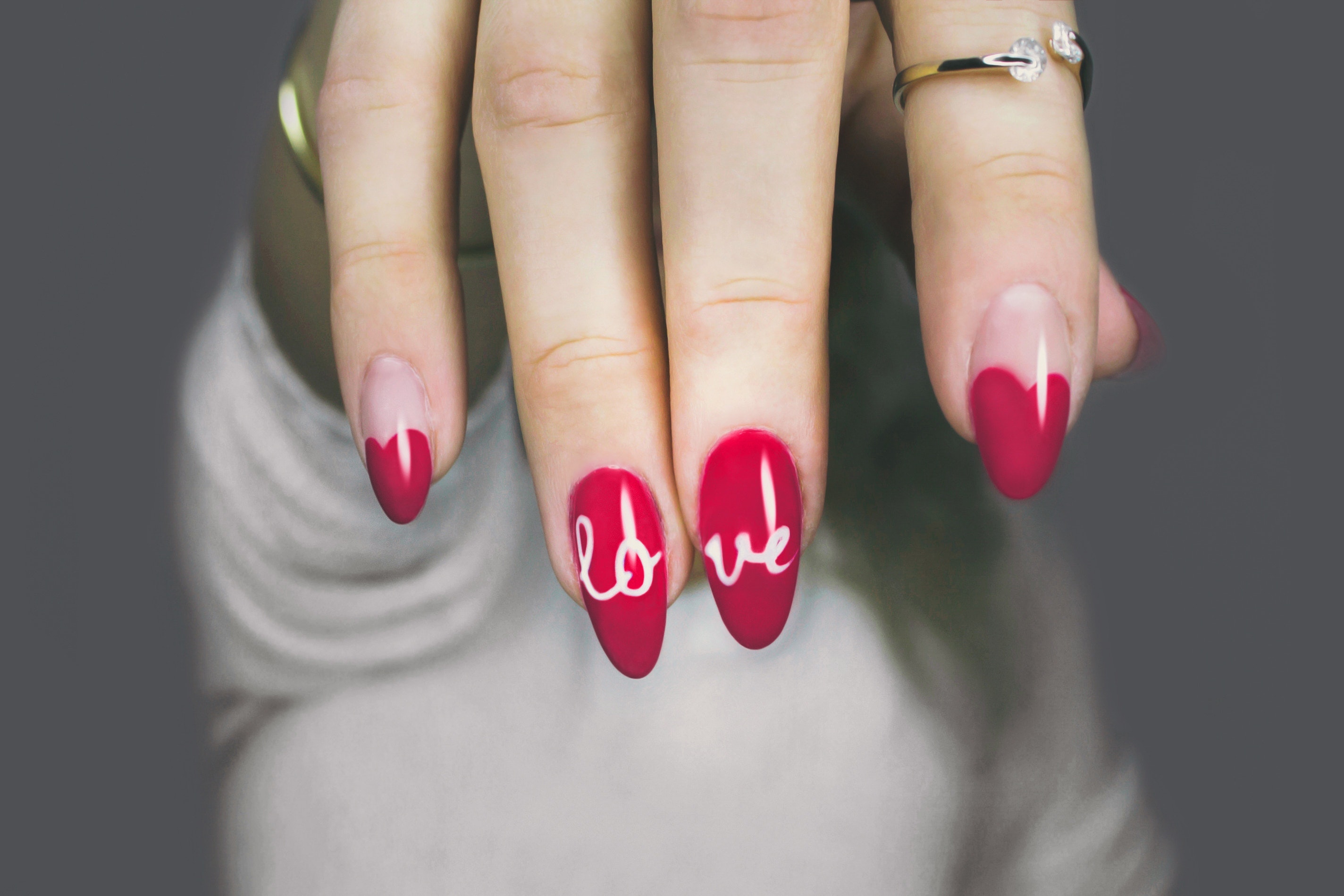 Nails
